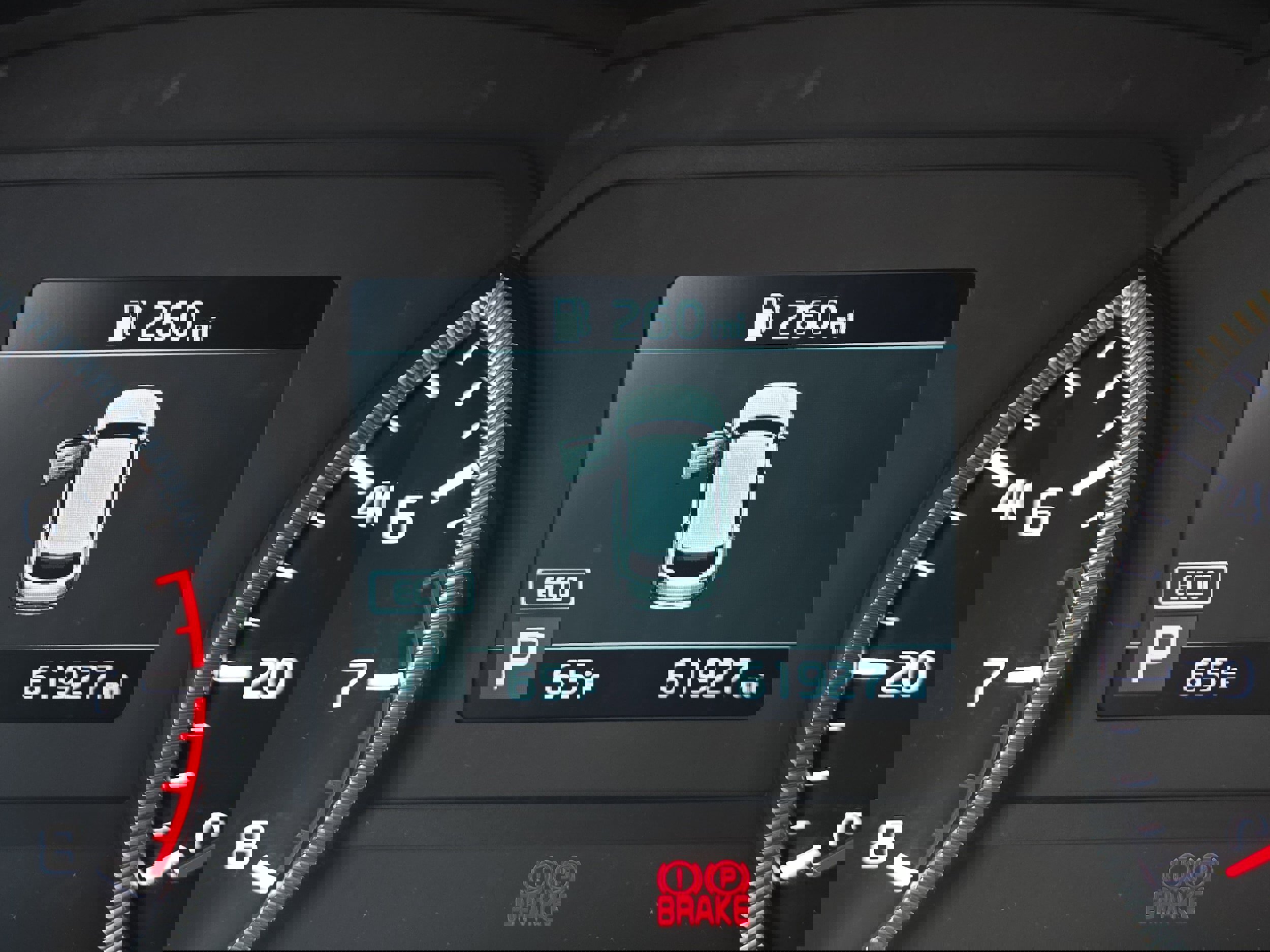 Used 2022 Kia Telluride EX w/ EX Premium Package image 31