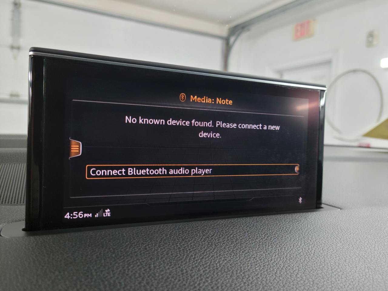 Used 2019 Audi Q7 3.0T Premium Plus w/ Premium Plus Package AWD/4WD image 20