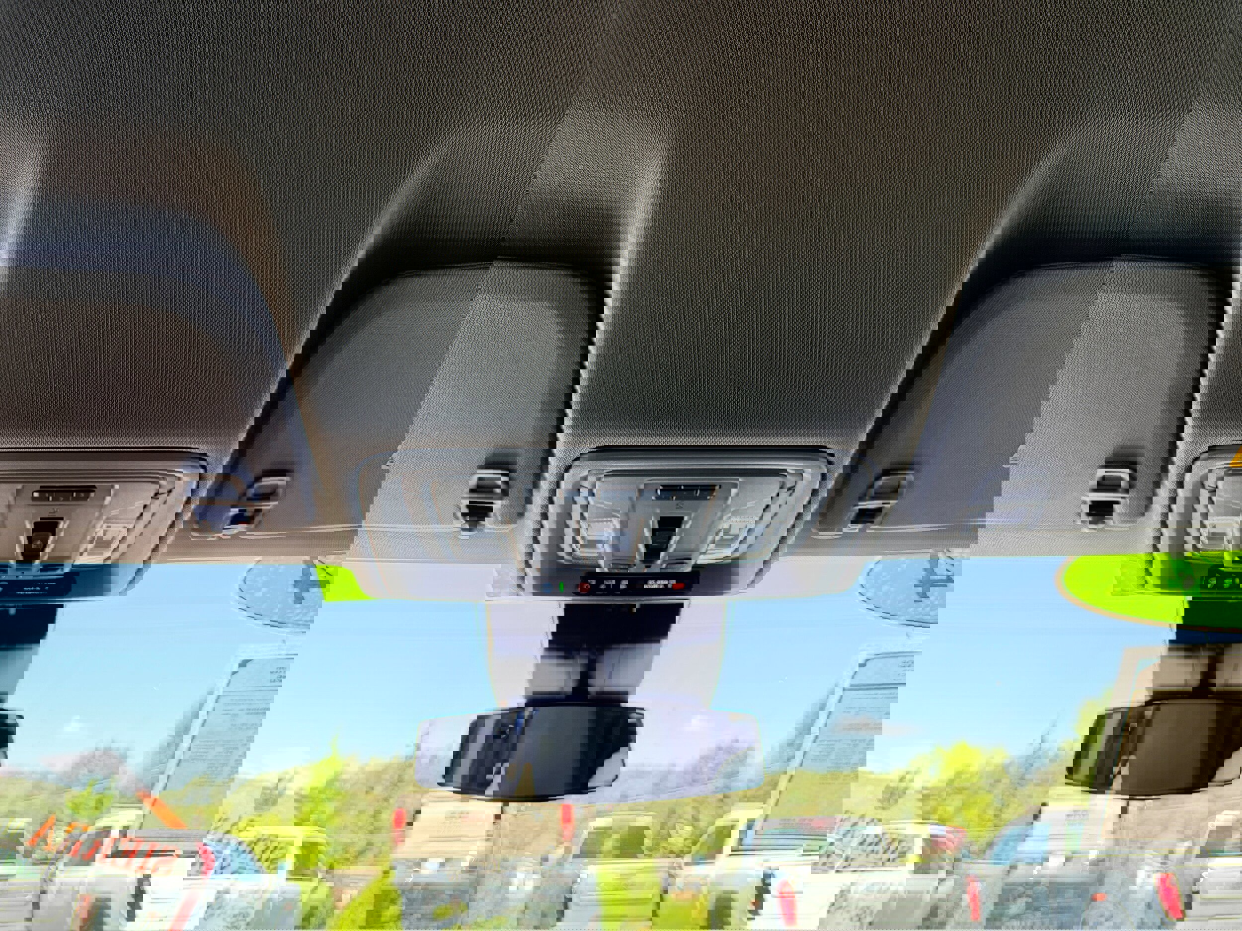 Used 2024 Chevrolet Silverado 1500 RST w/ All Star Edition Plus image 20