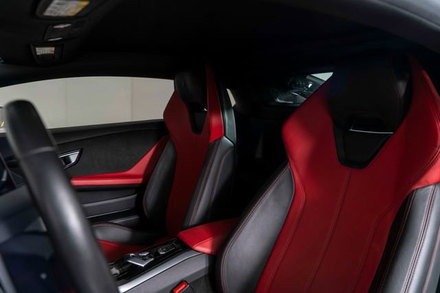 Used 2015 Lamborghini Huracan LP 610-4 image 15