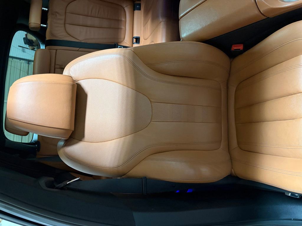 Used 2019 BMW X5 xDrive40i w/ Convenience Package image 40