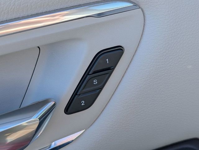 New 2026 RAM 1500 Laramie image 10