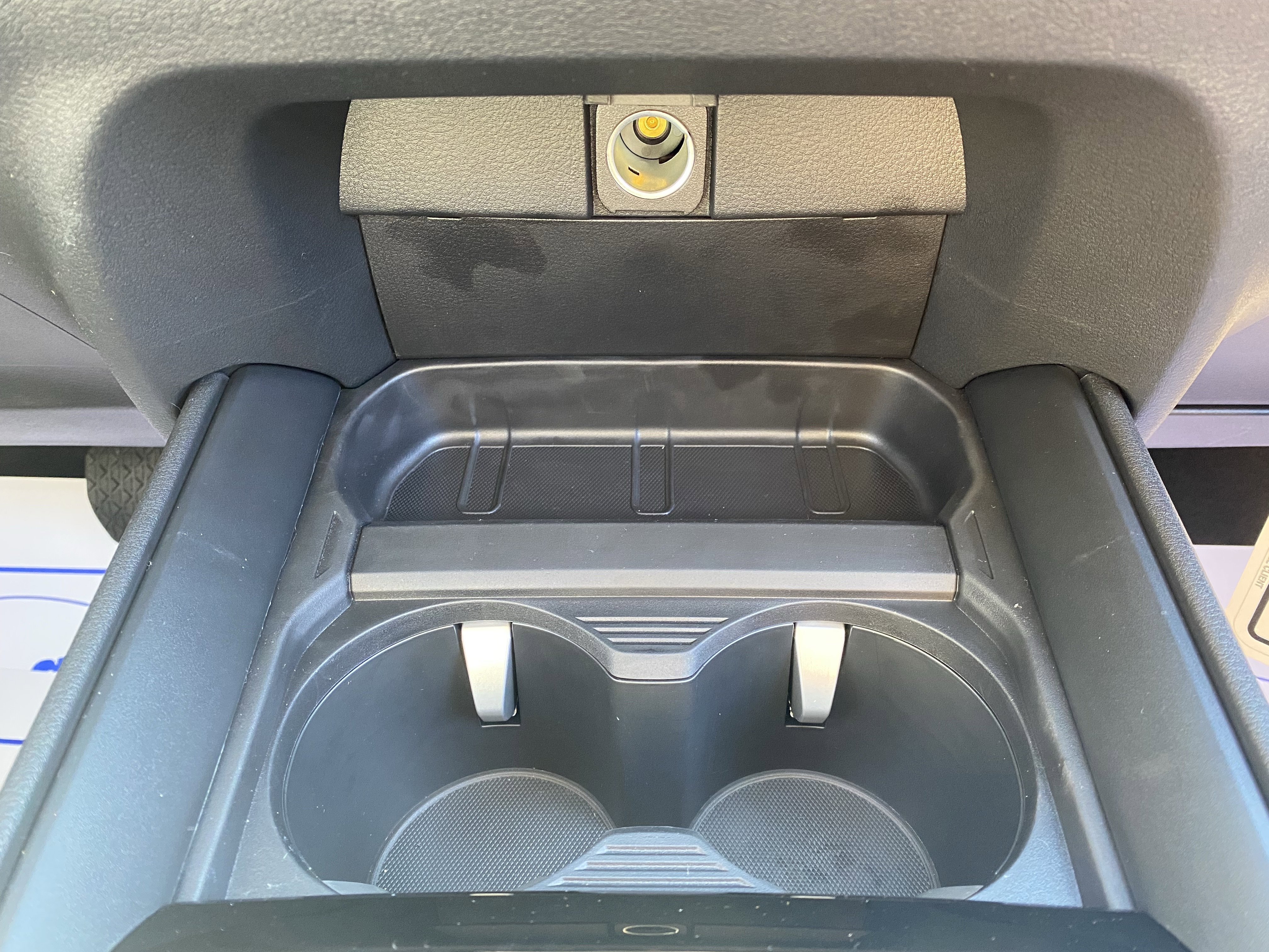 New 2026 MAZDA CX-50 AWD 2.5 S w/ Premium Package image 16