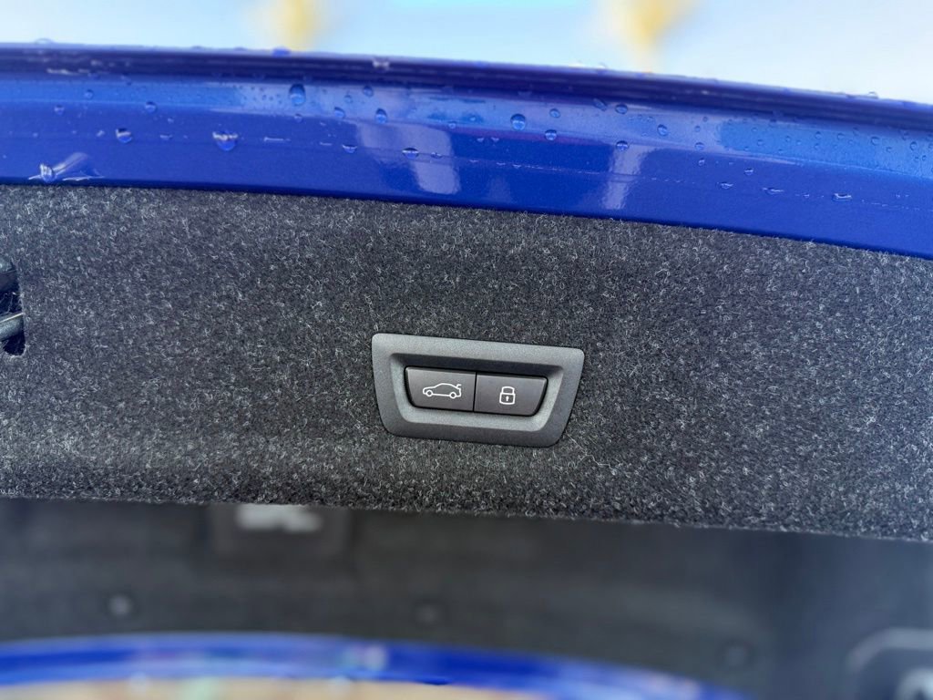 New 2026 BMW M340i w/ Premium Package image 24