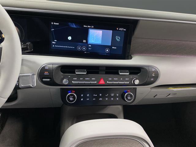 New 2026 Hyundai Palisade SEL image 13