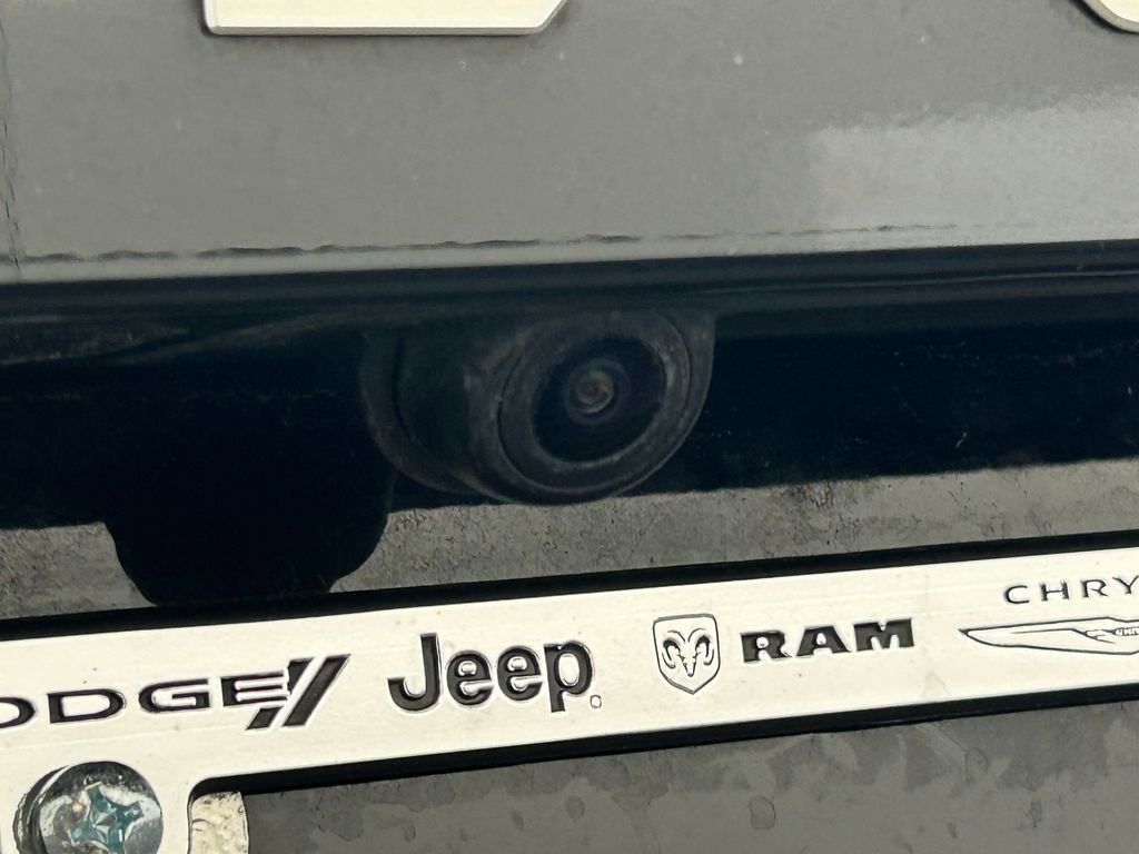 Used 2023 Kia Telluride SX Prestige X-Pro image 77