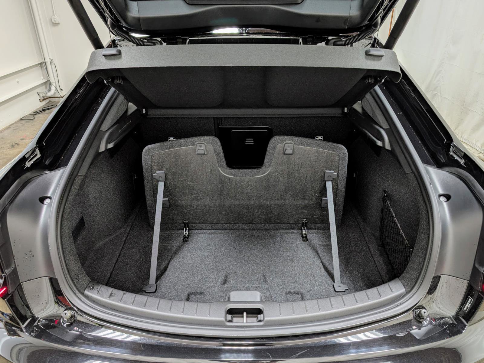 Used 2024 Polestar Polestar 2 image 20