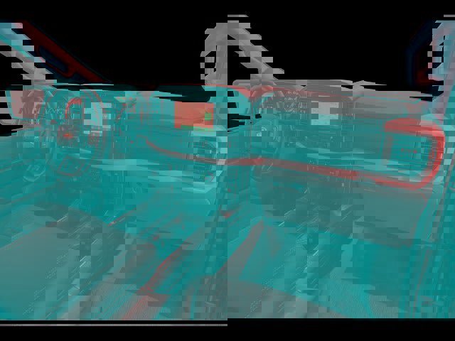 Used 2023 Ford F150 XL w/ STX Appearance Package image 31