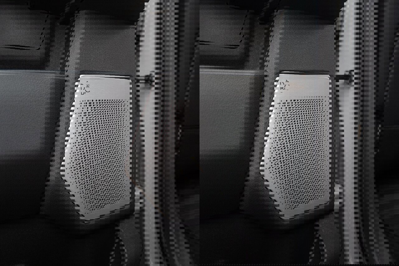 Used 2025 Ford F150 Raptor w/ Equipment Group 803A Raptor R image 90