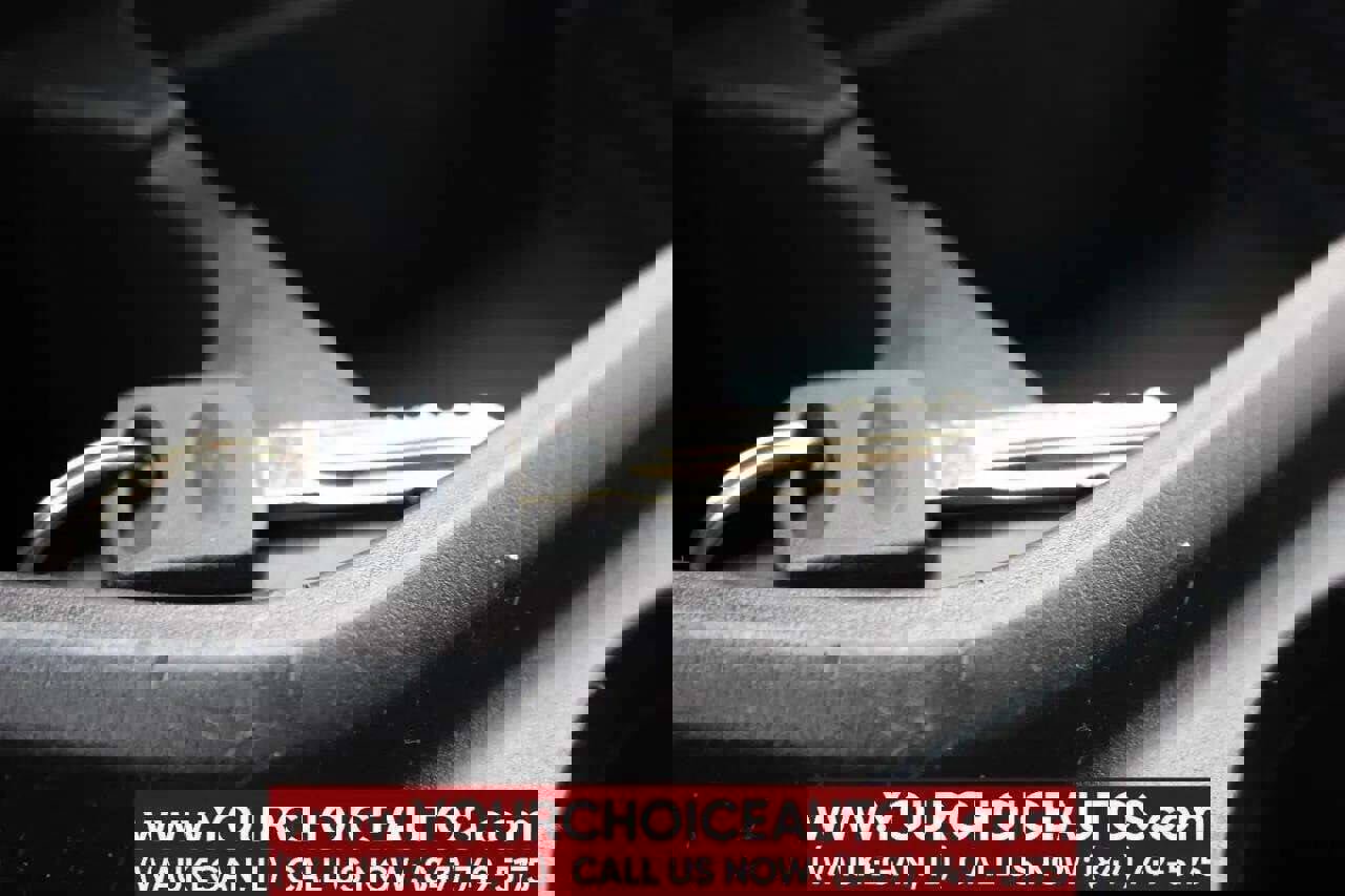 Used 2009 Ford E-250 and Econoline 250 image 19