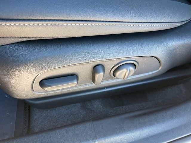 New 2026 Buick Envista Preferred w/ Convenience I Package image 15