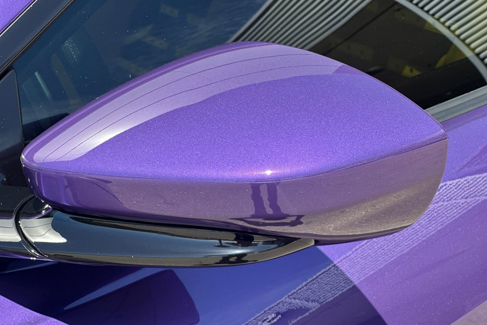 Used 2020 Ferrari 812 Superfast image 39