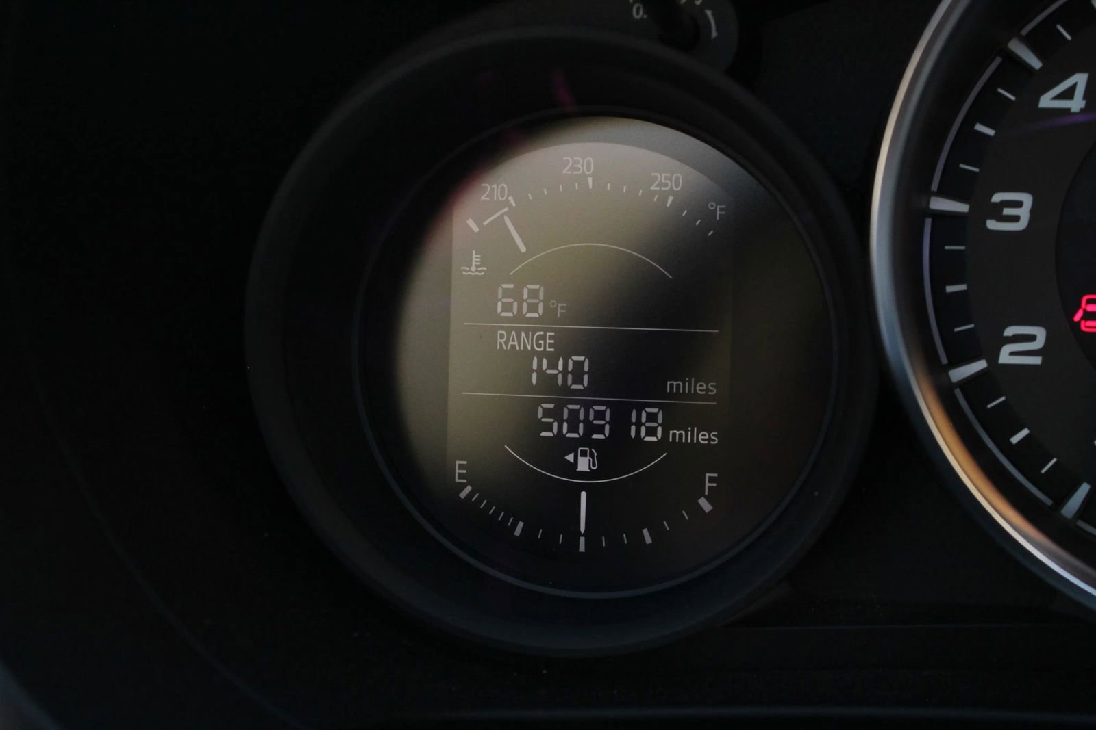 Used 2018 FIAT 124 Spider Classica RWD image 25