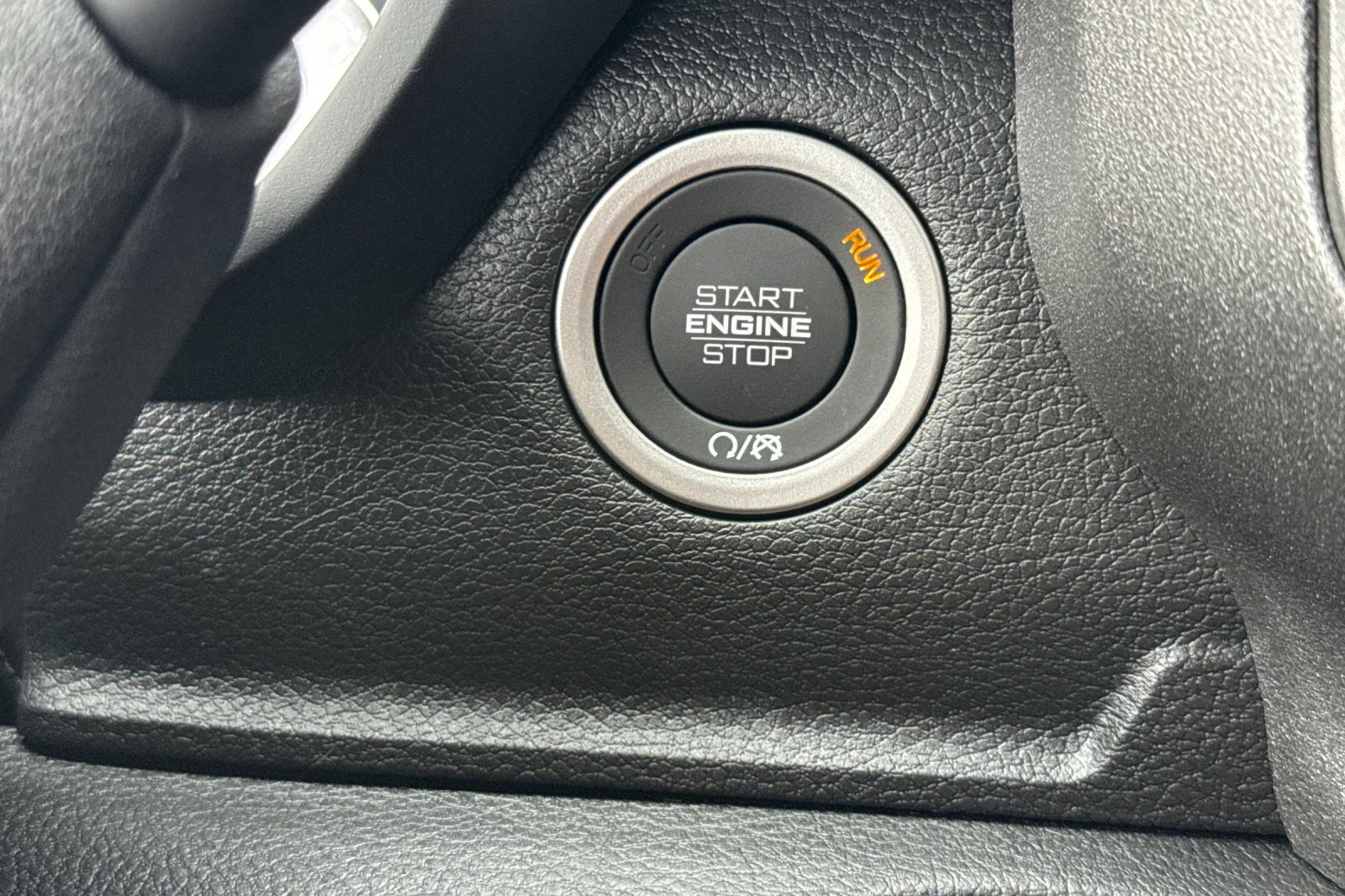 New 2026 RAM 3500 Tradesman w/ Chrome Appearance Group image 20