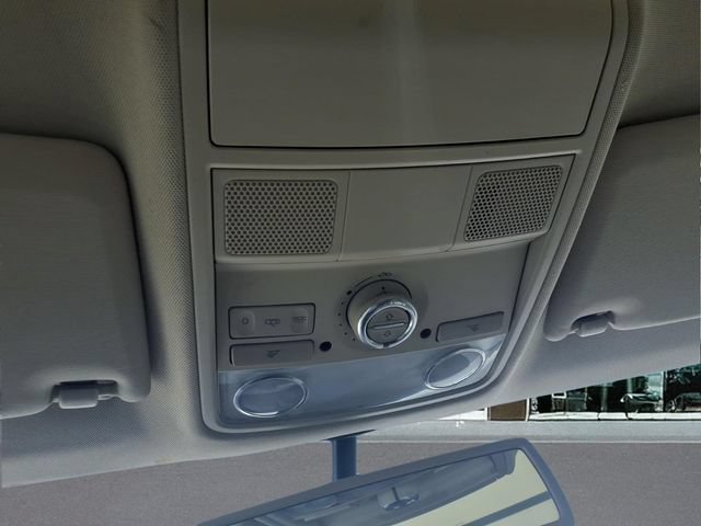 Used 2013 Volkswagen Tiguan SEL AWD/4WD image 25