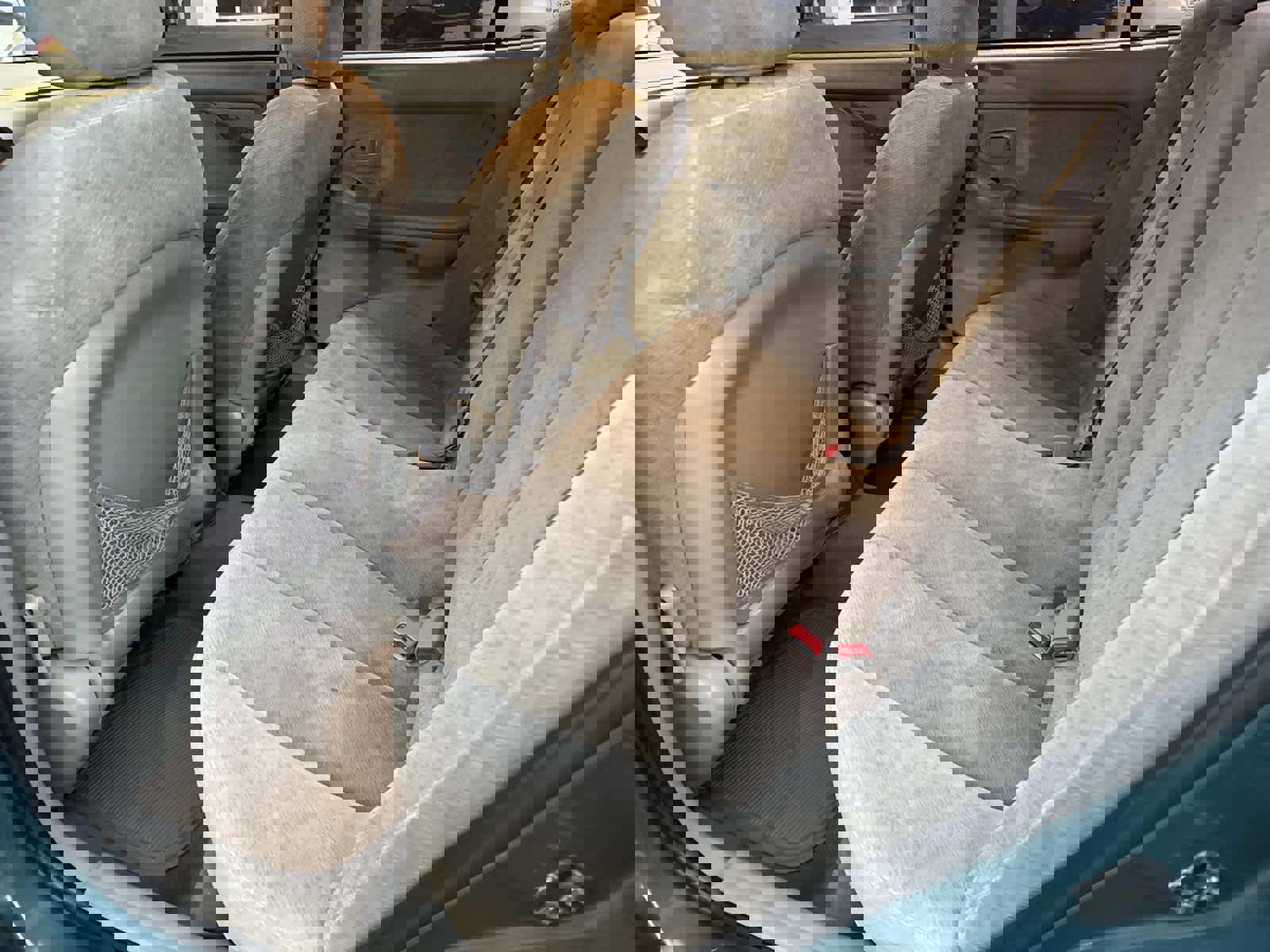 Used 2006 Hyundai Elantra GLS image 13