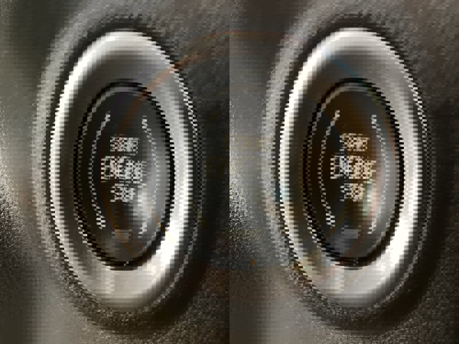 Used 2023 GMC Sierra 1500 Pro image 16