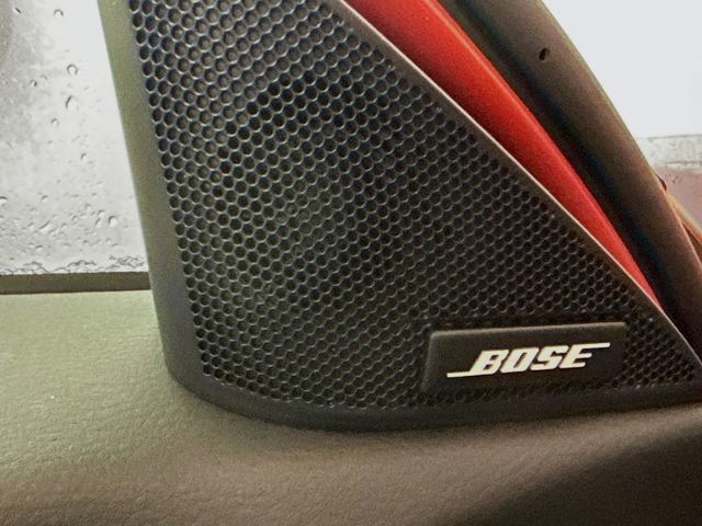 New 2026 MAZDA CX-50 AWD 2.5 Hybrid w/ Premium Pkg image 19