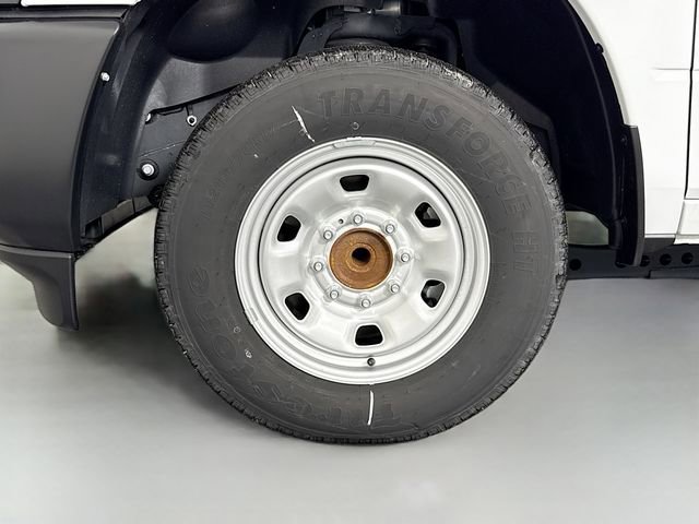 Used 2024 RAM 2500 Tradesman image 26