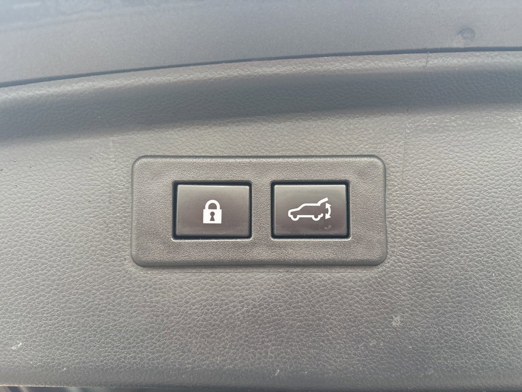 Certified 2023 Subaru Outback Wilderness image 28