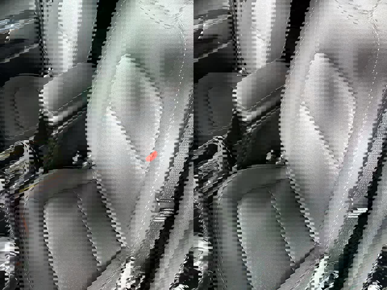 Used 2016 GMC Canyon SLE w/ SLE Convenience Package image 15