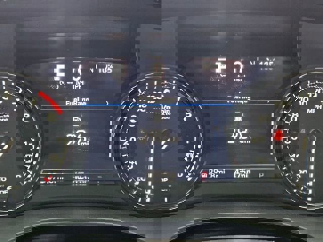 New 2025 Cadillac XT5 Premium Luxury w/ Technology Package image 16