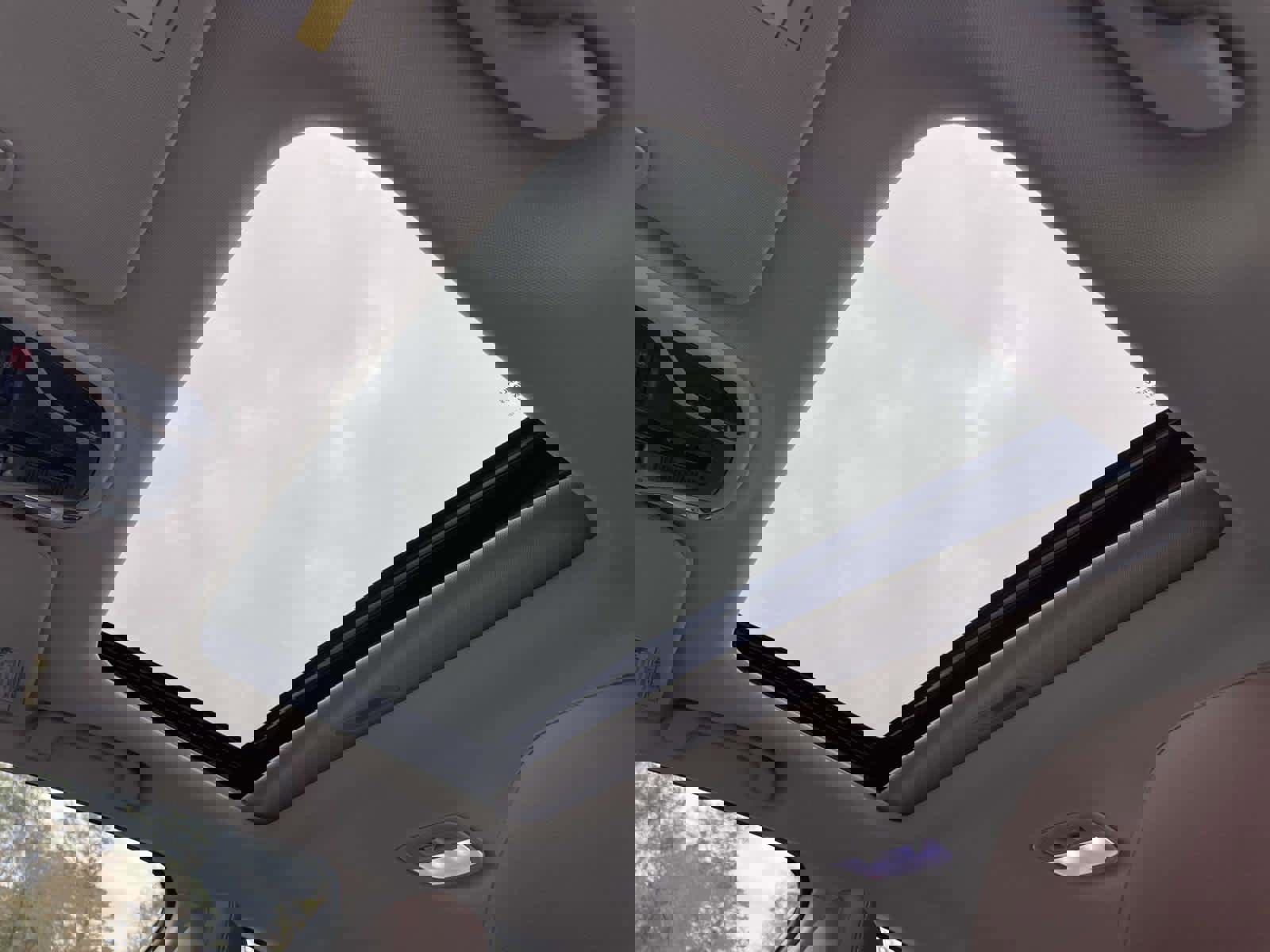 Certified 2023 Subaru Legacy Touring XT image 14