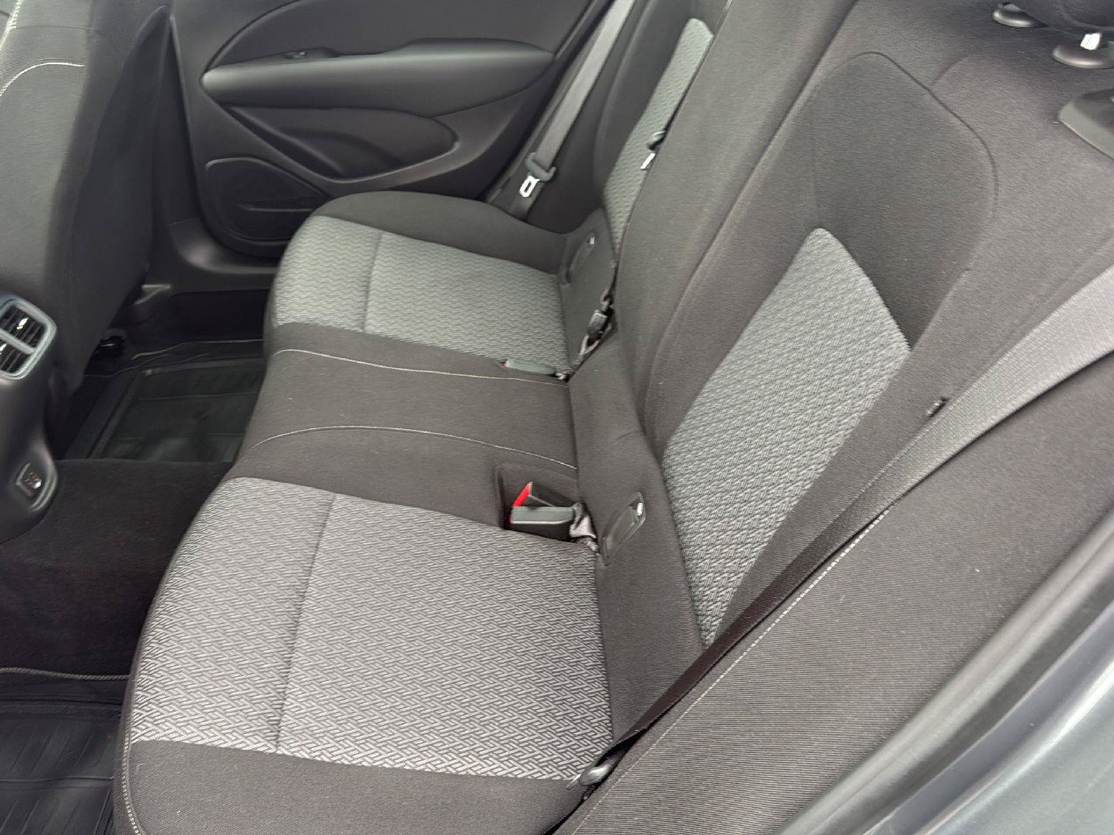 Used 2020 Buick Regal Preferred FWD image 22