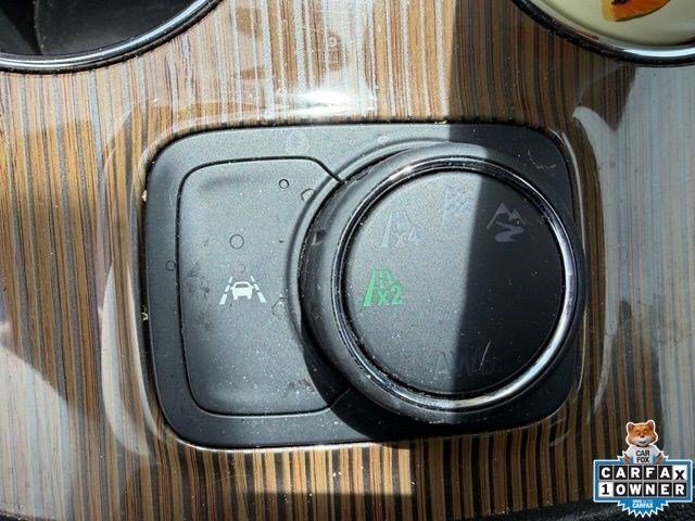 Used 2023 GMC Acadia SLE AWD/4WD image 14
