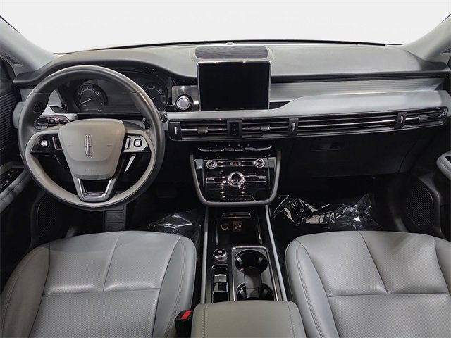 Used 2020 Lincoln Corsair FWD w/ Equipment Group 101A image 9