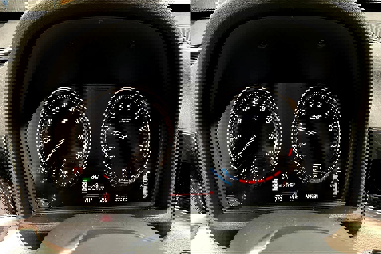 Used 2019 BMW X1 sDrive28i w/ Convenience Package image 25