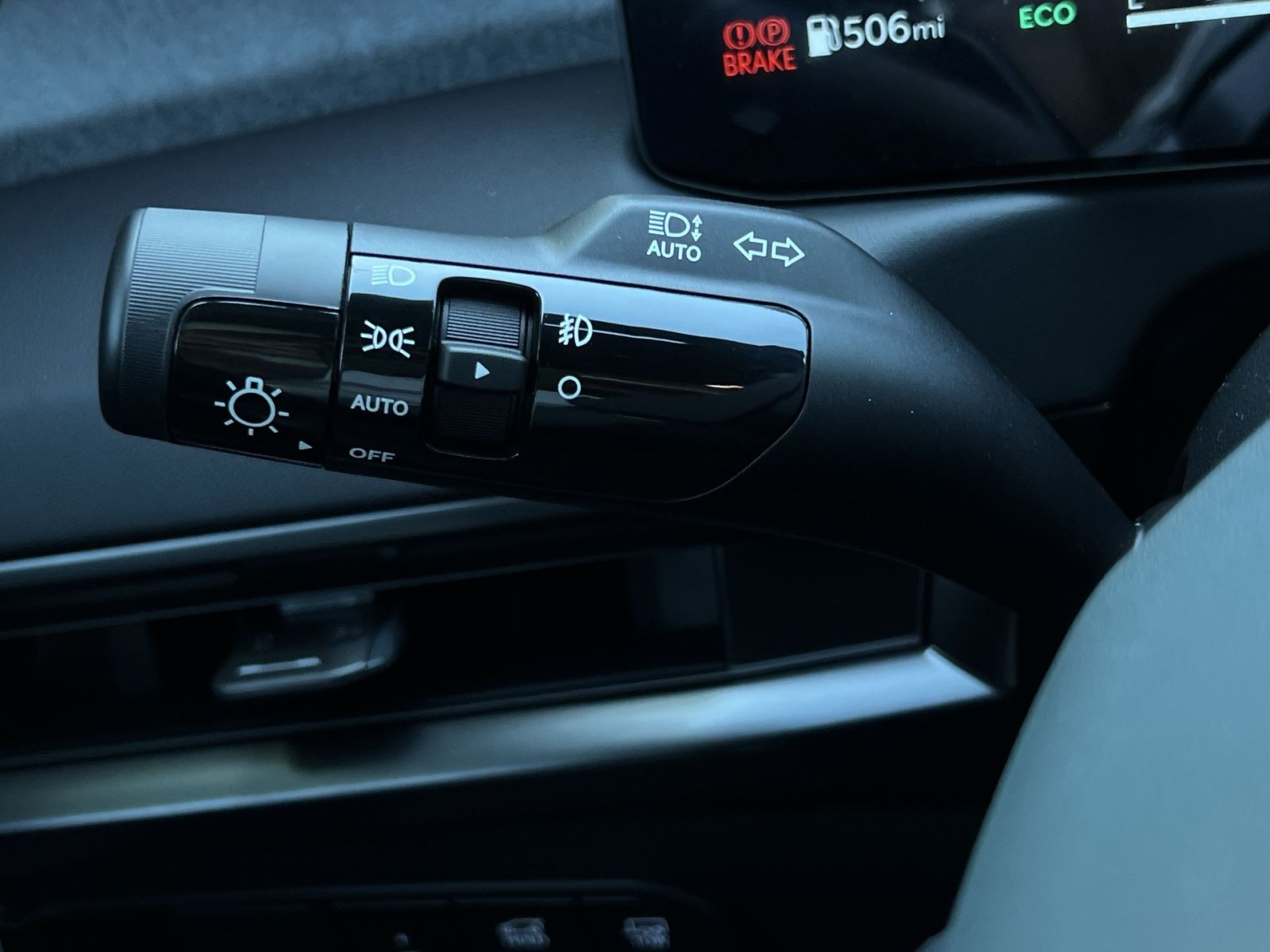 New 2027 Kia Telluride SX X-Line AWD/4WD image 29