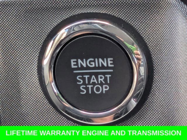 Used 2024 Ford F350 Limited w/ FX4 Off-Road Package AWD/4WD image 31