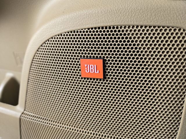 Used 2010 Toyota Highlander Limited image 28