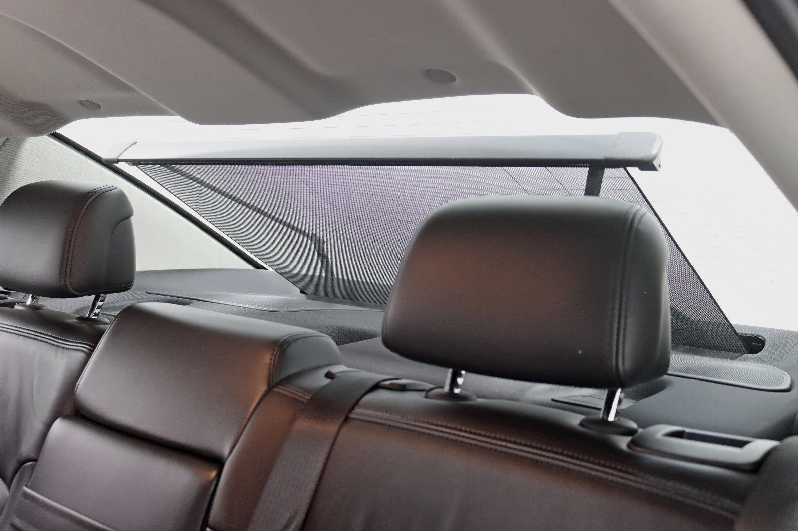 Used 2012 Buick LaCrosse Touring FWD image 29