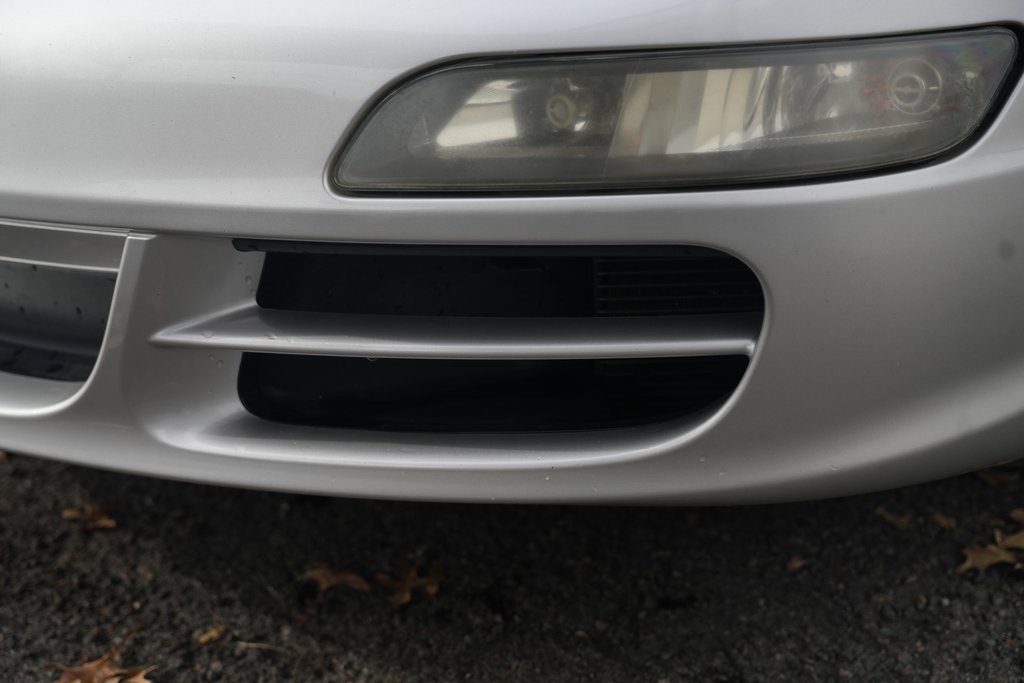 Used 2005 Porsche 911 Carrera image 22