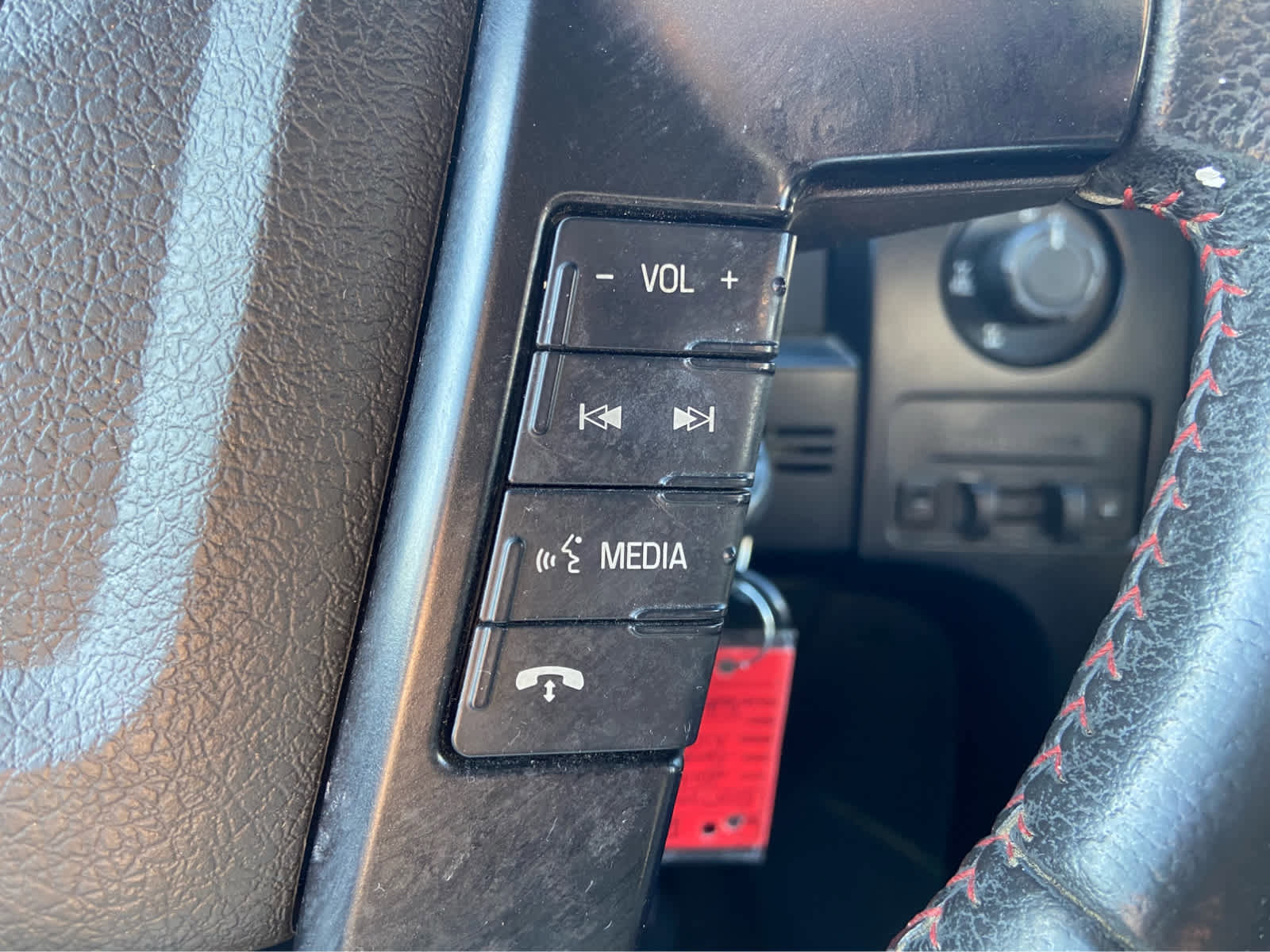 Used 2014 Ford F150 FX4 w/ FX Appearance Package AWD/4WD image 17