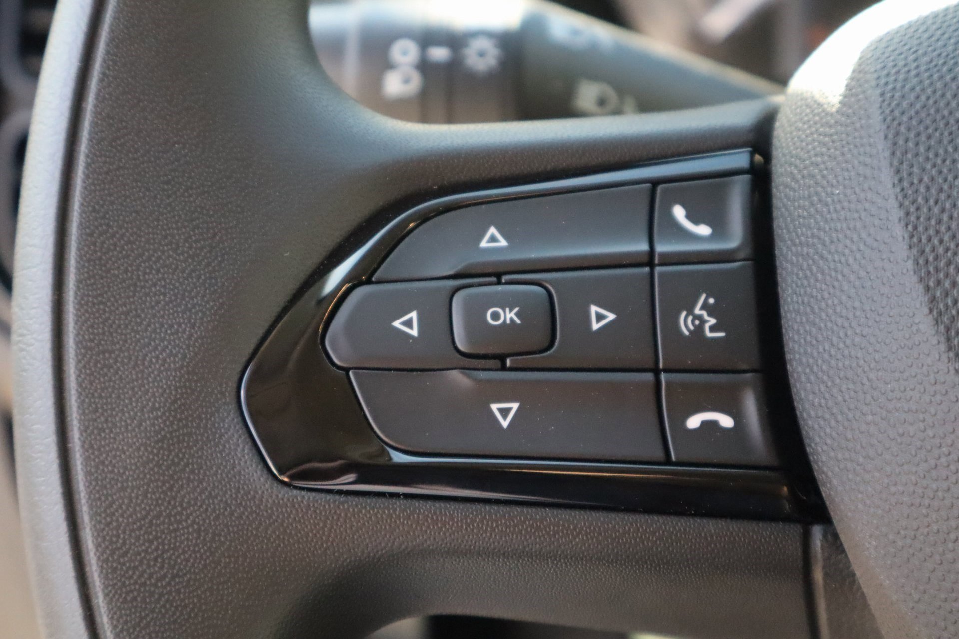 New 2026 RAM ProMaster 1500 w/ Convenience Group image 15