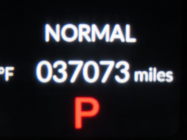 Used 2024 Honda Civic Sport image 23