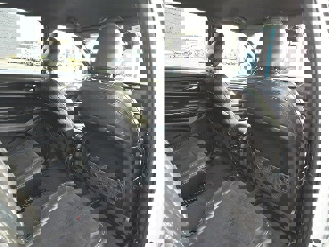 Used 2023 Jeep Grand Cherokee L Laredo image 32