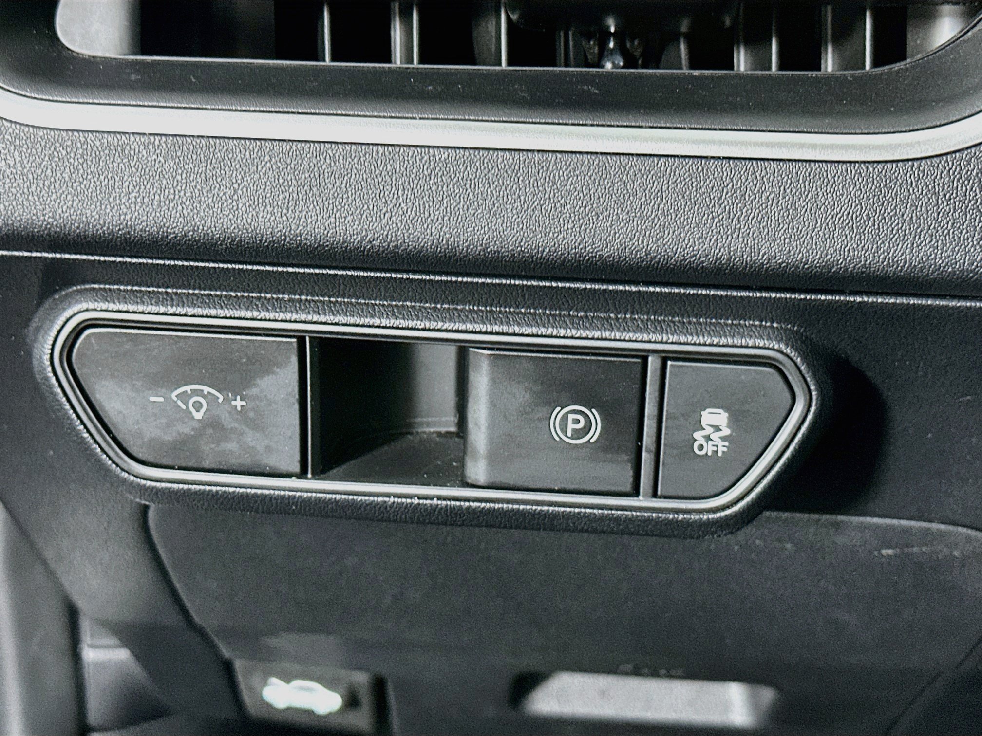 Used 2025 Kia K4 FWD image 17