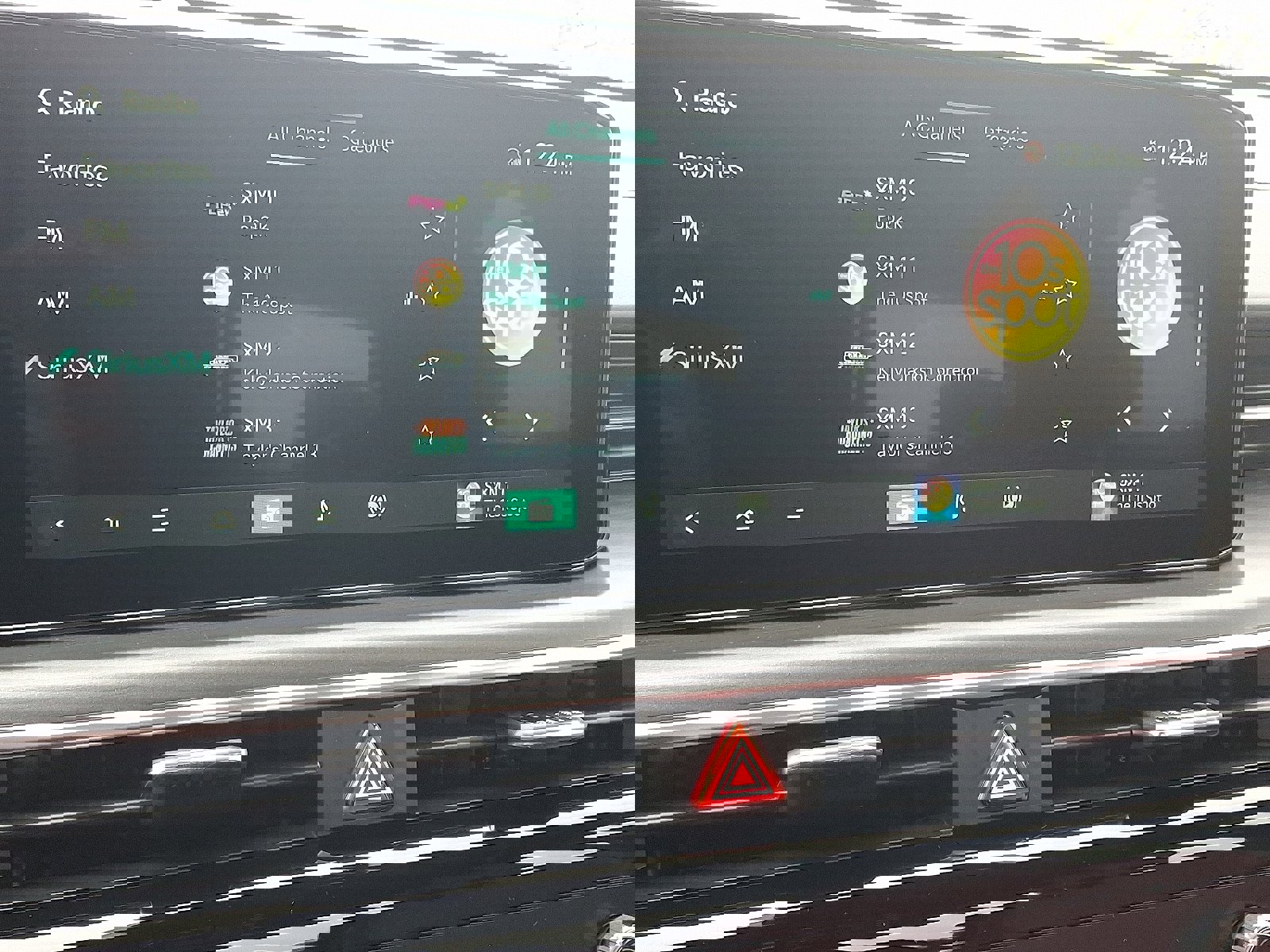 New 2026 Kia K5 GT-Line w/ GT-Line Red Interior Package image 12