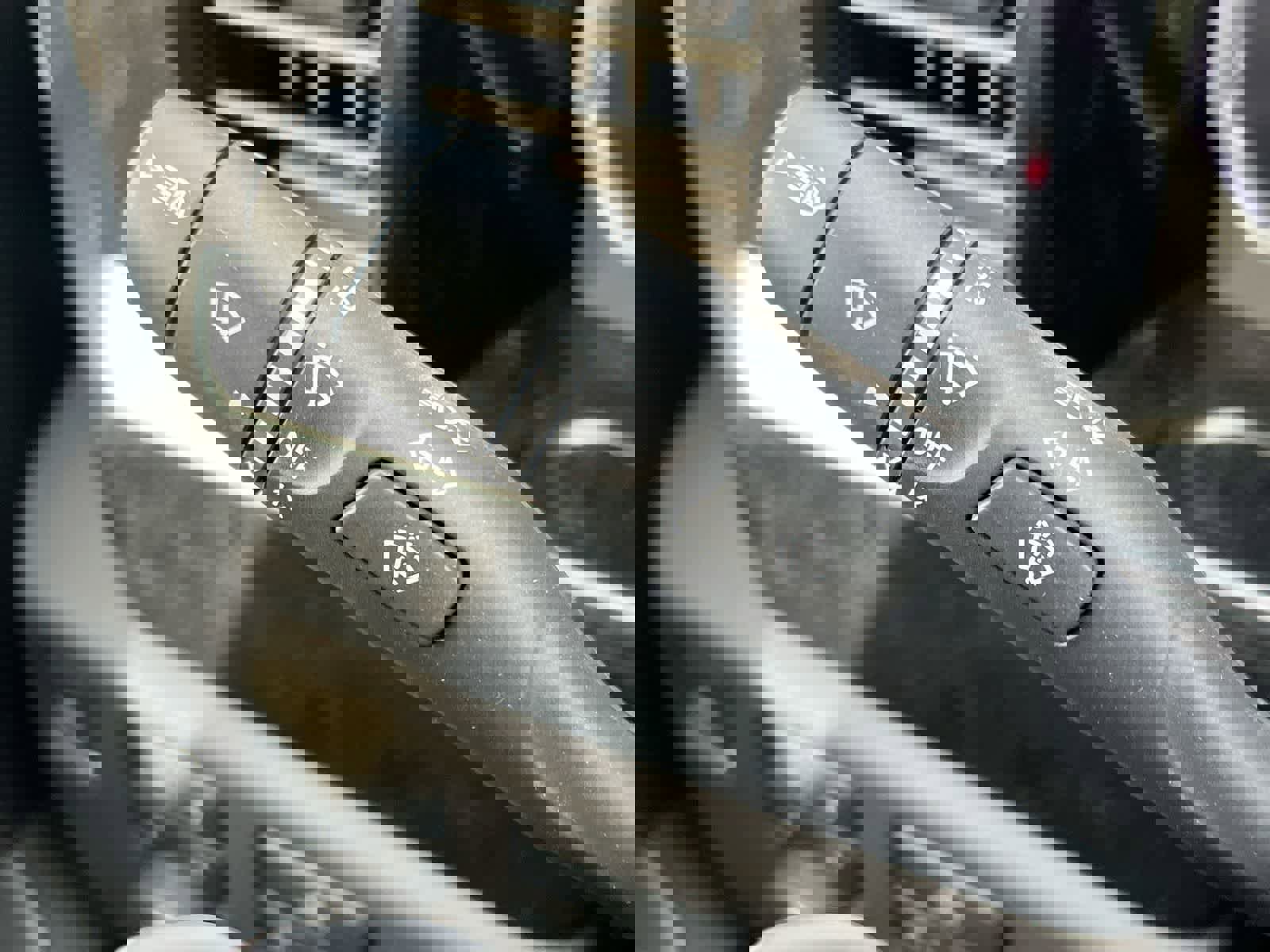 Used 2022 Chevrolet Silverado 1500 LT image 25