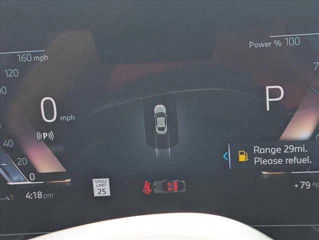 Used 2025 BMW 228i xDrive w/ Technology Package image 10