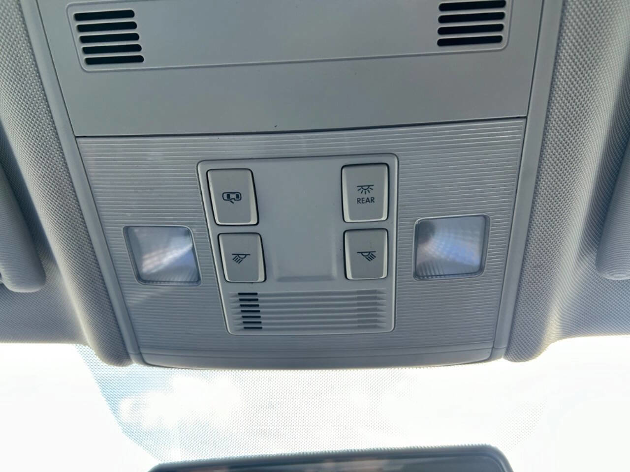 Used 2019 Volkswagen Jetta S image 22