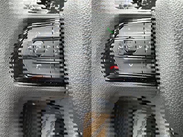 New 2025 RAM ProMaster 1500 w/ Convenience Group image 16