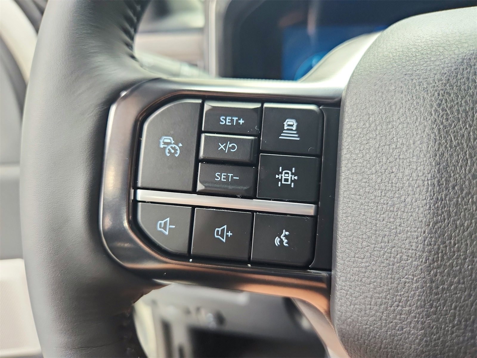 New 2026 Ford F350 Platinum image 30
