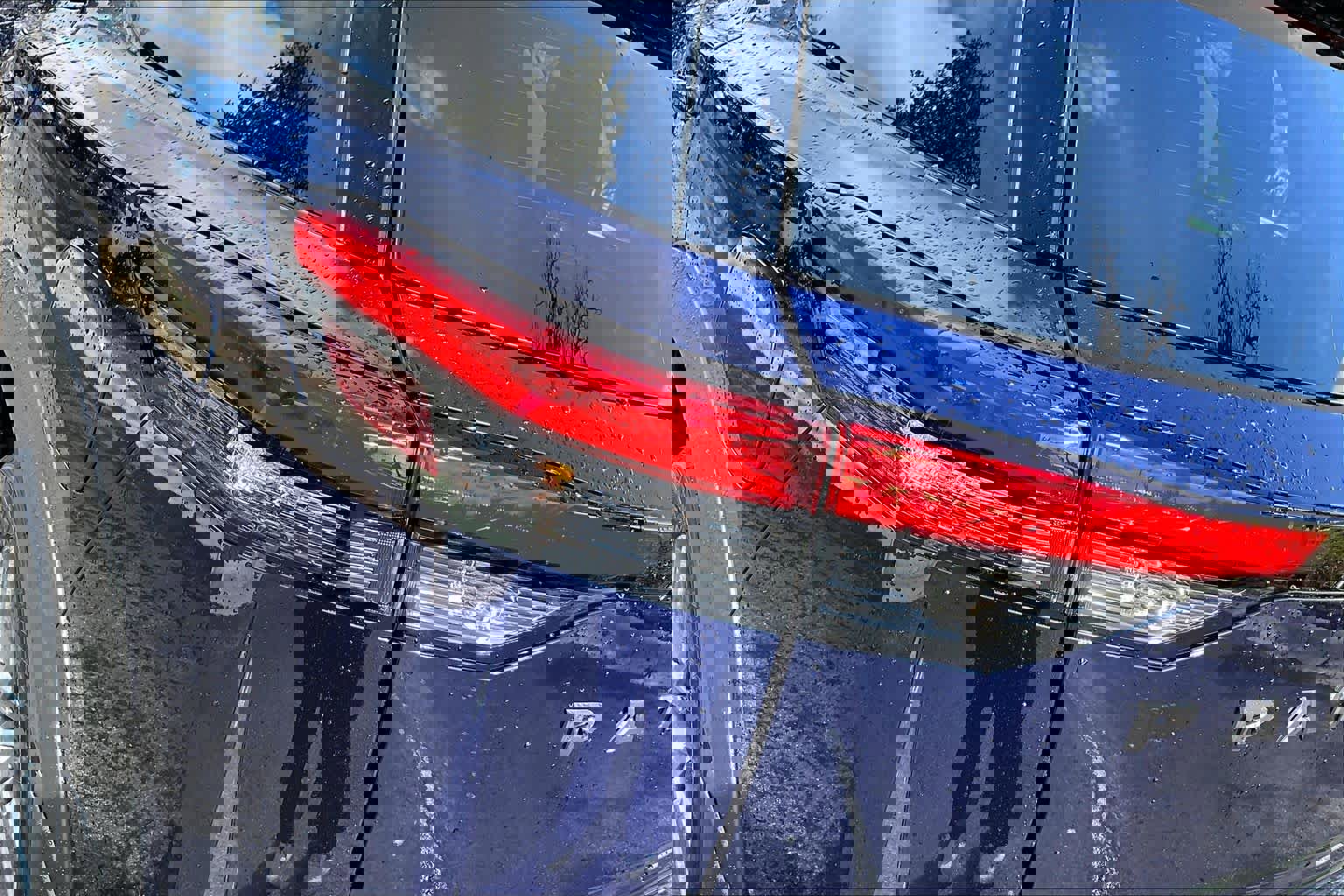 New 2026 Nissan Pathfinder SV image 14