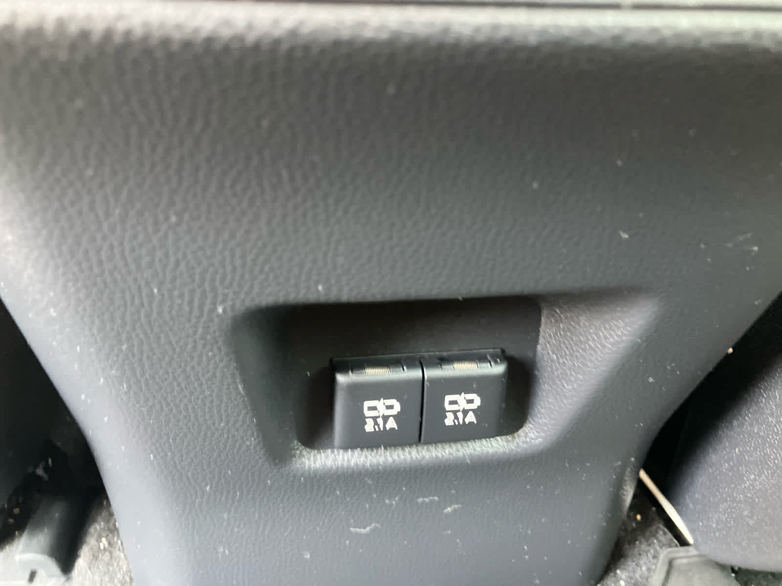 Certified 2020 Toyota RAV4 Limited AWD/4WD image 39