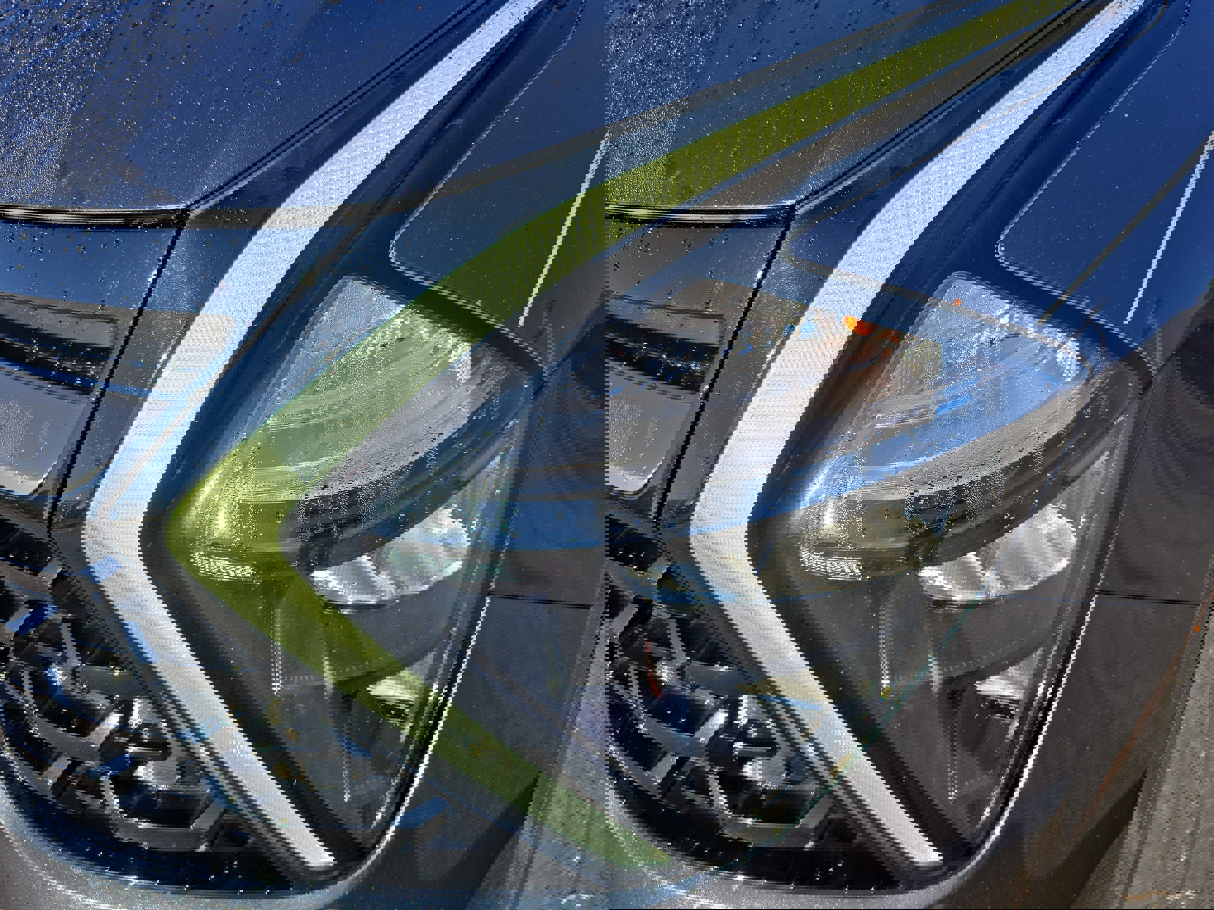 Used 2023 Kia Sportage X-Line w/ X-Line Premium Package image 28